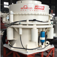 granite crusher crusher manufacture Metso hydraulic cone crusher price with high quality